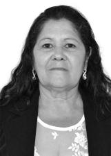 Foto de IDALIA DIAS PEREIRA