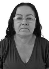 Foto de DAILVA DA CONCEIÇÃO LOPES PEREIRA