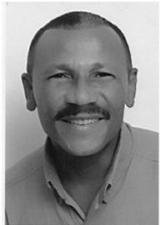 Foto de JOSE RAIMUNDO DA SILVA SANTOS
