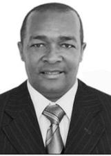 Foto de GERSON RODRIGUES DE LIMA