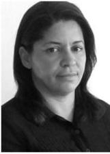 Foto de MARIA ALICE SILVA DE SOUZA