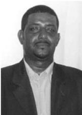 Foto de ROQUE PAES DOS SANTOS