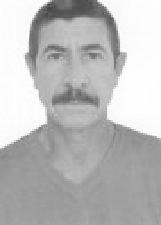 Foto de RAIMUNDO NONATO DE ALMEIDA COSTA