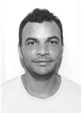 Foto de ENOCK ISIDORIO DE CARVALHO NETO