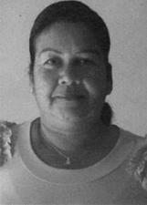 Foto de ROSALIA ALVES RODRIGUES