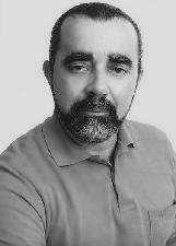 Foto de Juraci Leal Oliveira