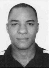 Foto de FRANCISCO RODRIGUES DE SOUZA