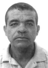 Foto de MARIO OLIVEIRA DOS SANTOS