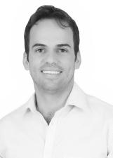 Foto de ALESSANDRO RODRIGUES BRANDAO CORREIA