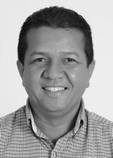 Foto de IVAN TIBURTINO OLIVEIRA