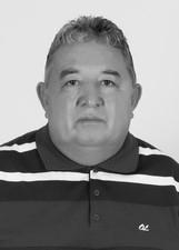 Foto de MANOEL NOGUEIRA DOS SANTOS FILHO