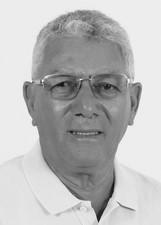 Foto de RENATO NERES VASCONCELOS