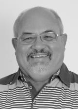 Foto de ANTONIO RIBEIRO DE SOUZA