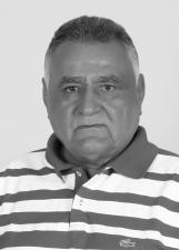 Foto de ELIVALDO PEREGRINO MIRANDA