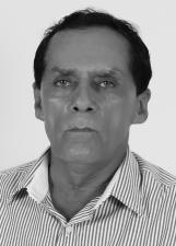 Foto de HAMILTON ROCHA DA SILVA