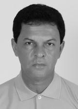Foto de MIGUEL HONORIO PEREGRINO SILVA
