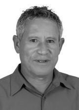 Foto de NIVALDO PEREIRA DE CARVALHO