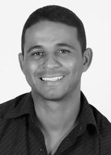 Foto de VAGNO ALVES DOS SANTOS
