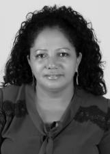 Foto de ELIANA DA SILVA
