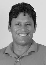 Foto de FRANCISCO DE VASCONCELOS SOUZA