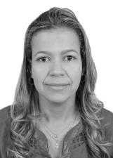 Foto de JACKELINE MARTINS SOARES
