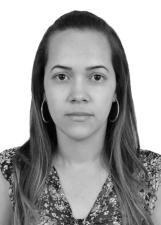 Foto de PAULA NORBERTO DE FIGUEIREDO BRITO
