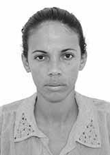 Foto de PALOMA CARVALHO DOS SANTOS