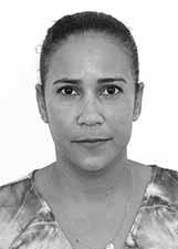 Foto de FABIOLA FERREIRA DE CARVALHO