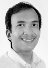 Foto de JOSE ALOISIO ANDRADE NASCIMENTO JUNIOR