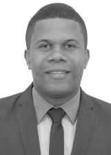 Foto de IVAN DE OLIVEIRA SANTOS JUNIOR