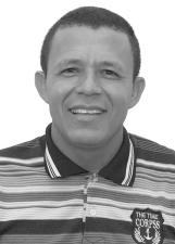 Foto de CARLOS FRANCISCO DE JESUS