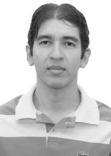 Foto de GERFFESON SANTOS ALMEIDA