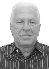 Foto de ANTONIO FERNANDO PIRES PATURY