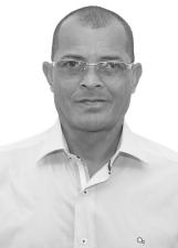 Foto de GENILDO NUNES CERQUEIRA