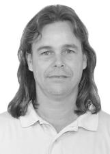 Foto de ANTONIO ABOIM BEZERRA