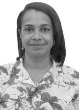 Foto de ISABEL CHAGAS DOS SANTOS