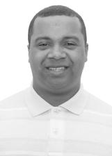 Foto de JOSÉ RENILDO SANTANA DOS SANTOS