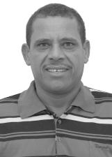 Foto de Geraldo Santos Reis