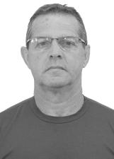 Foto de JORGE MENEZES MARINIELLO