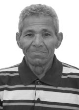 Foto de José Brito dos Santos