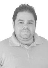 Foto de THIAGO JOSE GOMES LIMA
