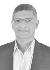 Foto de JOSE CARLOS BARBOSA DE ARAUJO