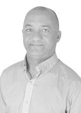 Foto de CARLOS ALBERTO NOGUEIRA DE SOUZA