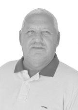 Foto de MARINILDO ALVES VASCONCELLOS