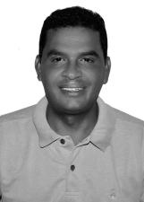Foto de ROBERTO DE SENA COSTA
