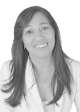 Foto de DILZA NASCIMENTO DE CARVALHO