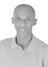 Foto de JOSÉ NILTON DOS SANTOS GOMES