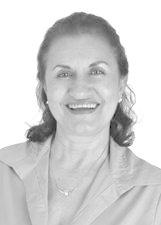 Foto de JUSSARA CAMPOS DA SILVA