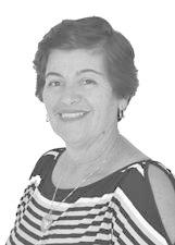 Foto de TEREZA DAMASCENO MUNIZ