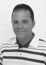 Foto de ENEAS DE SOUZA MEDEIROS